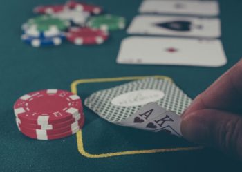 How to Choose a Demo Slot: A Comprehensive Guide for Casino Enthusiasts