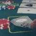 How to Choose a Demo Slot: A Comprehensive Guide for Casino Enthusiasts