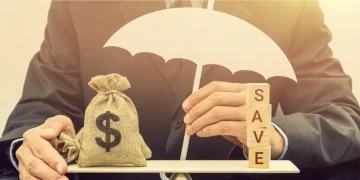 The Comprehensive Guide to Savings Account