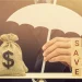 The Comprehensive Guide to Savings Account