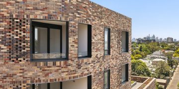The Top 10 Benefits of Masonry Construction: Why It’s the Preferred Choice for Many Builders and Homeowners