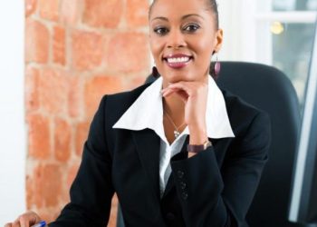 5 Important Role Of African American Attorneys In Promoting Equality