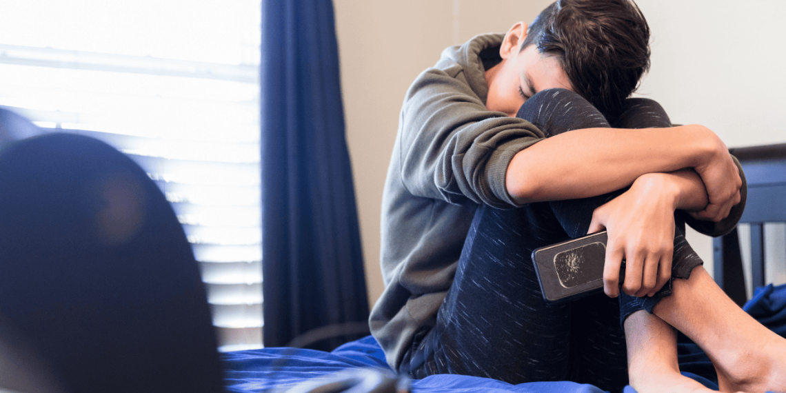 Understanding the Causes and Solutions for Bedwetting in Children and Adults