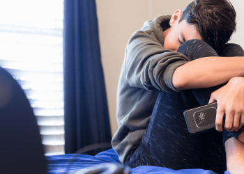 Understanding the Causes and Solutions for Bedwetting in Children and Adults