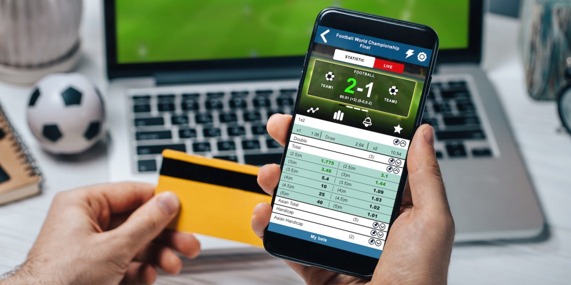 3 Advantages Of Using Promo Codes In Sports Betting