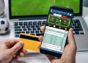 3 Advantages Of Using Promo Codes In Sports Betting