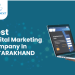 Best Digital Marketing Company In Uttarakhand