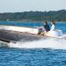Smooth Sailing: The Advantages of Electric Boats