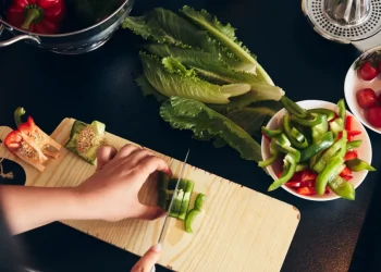 Reliable Ways To Cure Prostate Enlargement