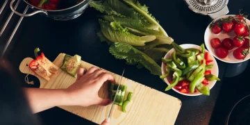 Reliable Ways To Cure Prostate Enlargement