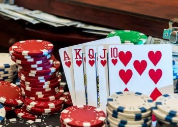 The Strategic Art of Baccarat: Rules, Tactics, and James Bond’s Game of Choice