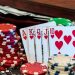 The Strategic Art of Baccarat: Rules, Tactics, and James Bond’s Game of Choice
