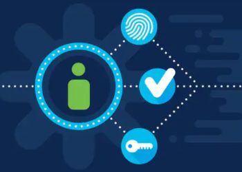 Choosing the Right Access Management Solutions for Organizations