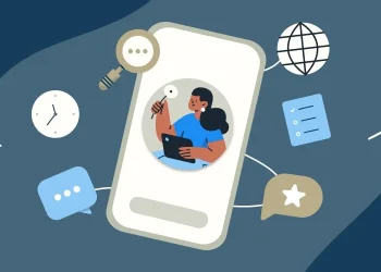 Tips from Team Coaches – Steps for Defining, Organizing, and Budgeting a team coaching Initiative