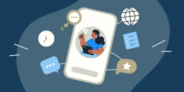 Tips from Team Coaches – Steps for Defining, Organizing, and Budgeting a team coaching Initiative