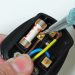 Breaking the Circuit: Common Challenges Electricians Encounter When Tracing Faulty Wiring