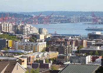 What Services Does Intertek PSI Washington Provide 