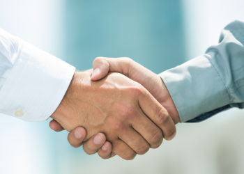 Getting The Most From Your Recruitment Partner