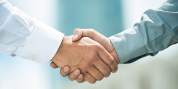 Getting The Most From Your Recruitment Partner