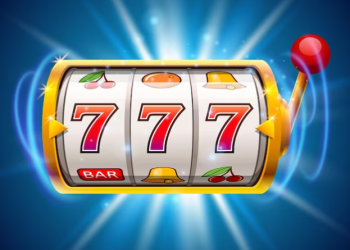 Slotomania’s Quests and Adventures: Embarking on a Slot Journey