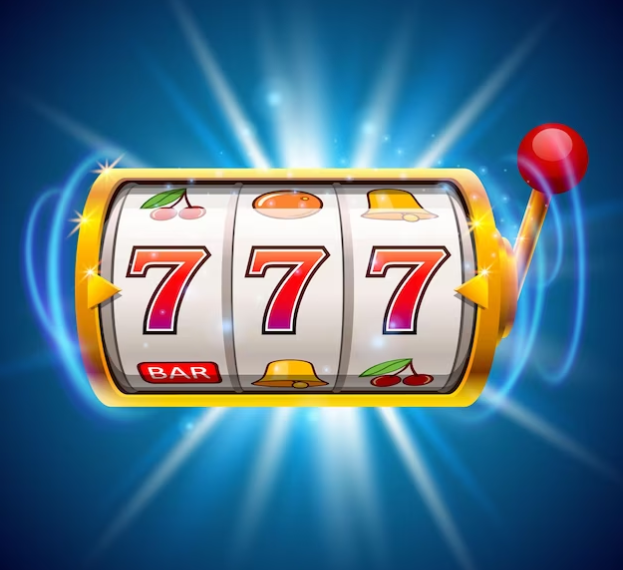 Slotomania’s Quests and Adventures: Embarking on a Slot Journey