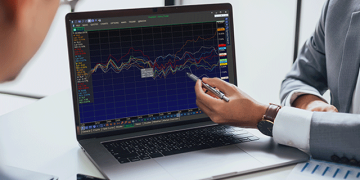 How to Invest in Commodities?