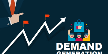 Demand Generation: A Catalyst for Business Growth