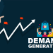 Demand Generation: A Catalyst for Business Growth