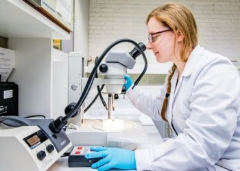 qa with unity cfo kim jabal about the impact from apples upcoming idfa changes the tug of war between targeted ads and privacy competition with epic more dean takahashi venturebeat