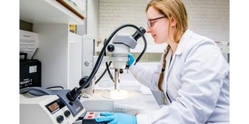 qa with unity cfo kim jabal about the impact from apples upcoming idfa changes the tug of war between targeted ads and privacy competition with epic more dean takahashi venturebeat