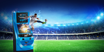 Escape to a World of Endless Thrills and Fortune at 188BET!