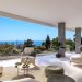 Marbella Illuminated: The Quintessence of Grandeur