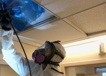 Air Duct Cleaning Health Benefits: How Important Is It?