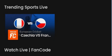 Exploring Genre Diversity in Hindi Web Series on Watcho