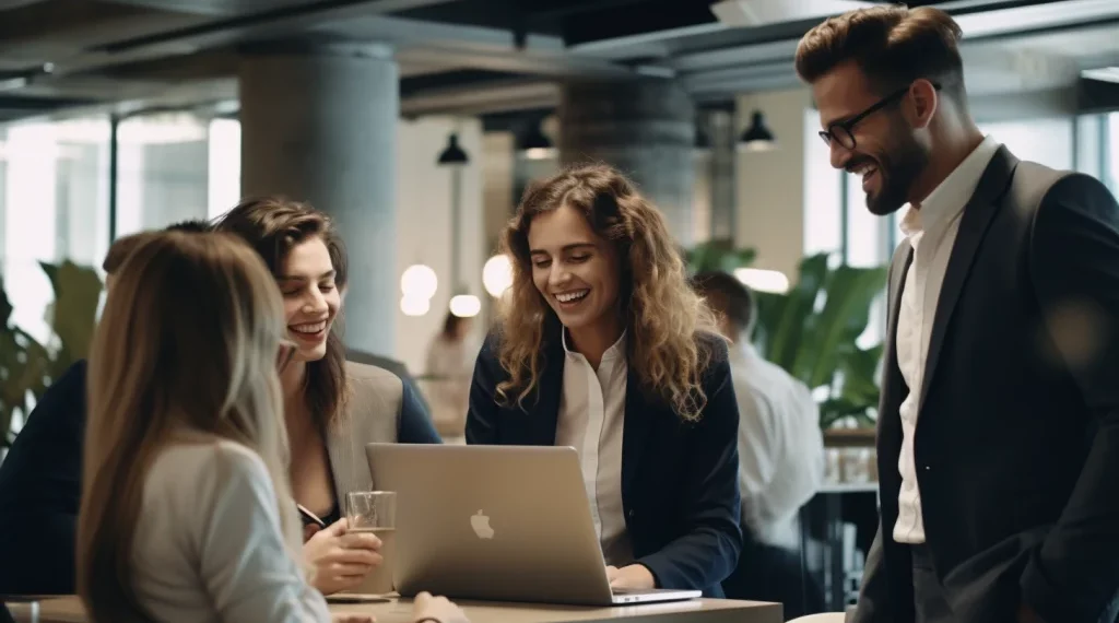 CEBA Loan Repayment Guide: What Extension #3 Means for Canadian Small Business Owners