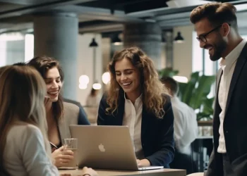 CEBA Loan Repayment Guide: What Extension #3 Means for Canadian Small Business Owners