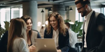 CEBA Loan Repayment Guide: What Extension #3 Means for Canadian Small Business Owners