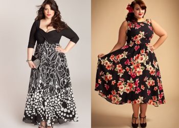 The Best and Well-Priced Women’s Dresses to Enhance Your Natural Beauty