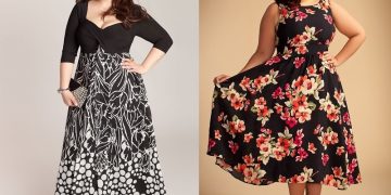 The Best and Well-Priced Women’s Dresses to Enhance Your Natural Beauty