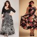 The Best and Well-Priced Women’s Dresses to Enhance Your Natural Beauty
