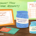 Savings account types: Exploring options for different financial goals