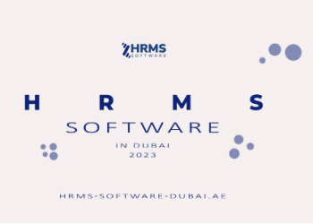 6 ways technology can help you to address hiring challenges in your SMB