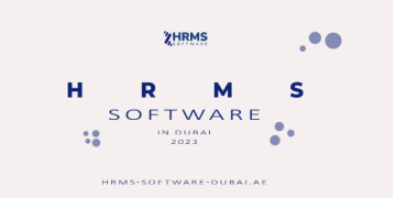 6 ways technology can help you to address hiring challenges in your SMB