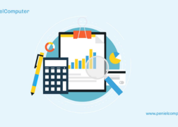 5 factors to consider for best manufacturing ERP Software in Oman