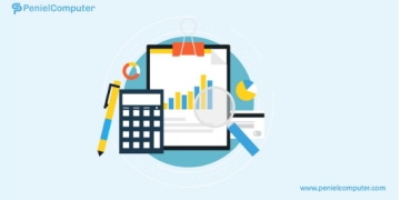 5 factors to consider for best manufacturing ERP Software in Oman