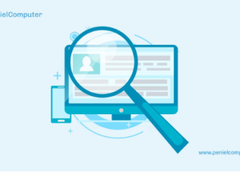 Easy VAT Compliance with Tally UAE