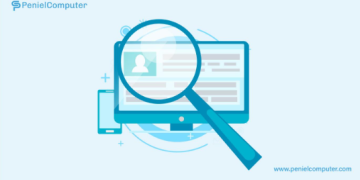 Easy VAT Compliance with Tally UAE