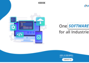 Advantages of utilizing Tally in local business