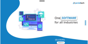 Advantages of utilizing Tally in local business