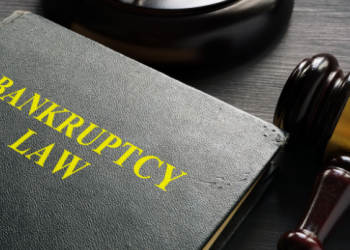 Bankruptcy in OKC: Understanding the Legal Process with a Skilled Lawyer